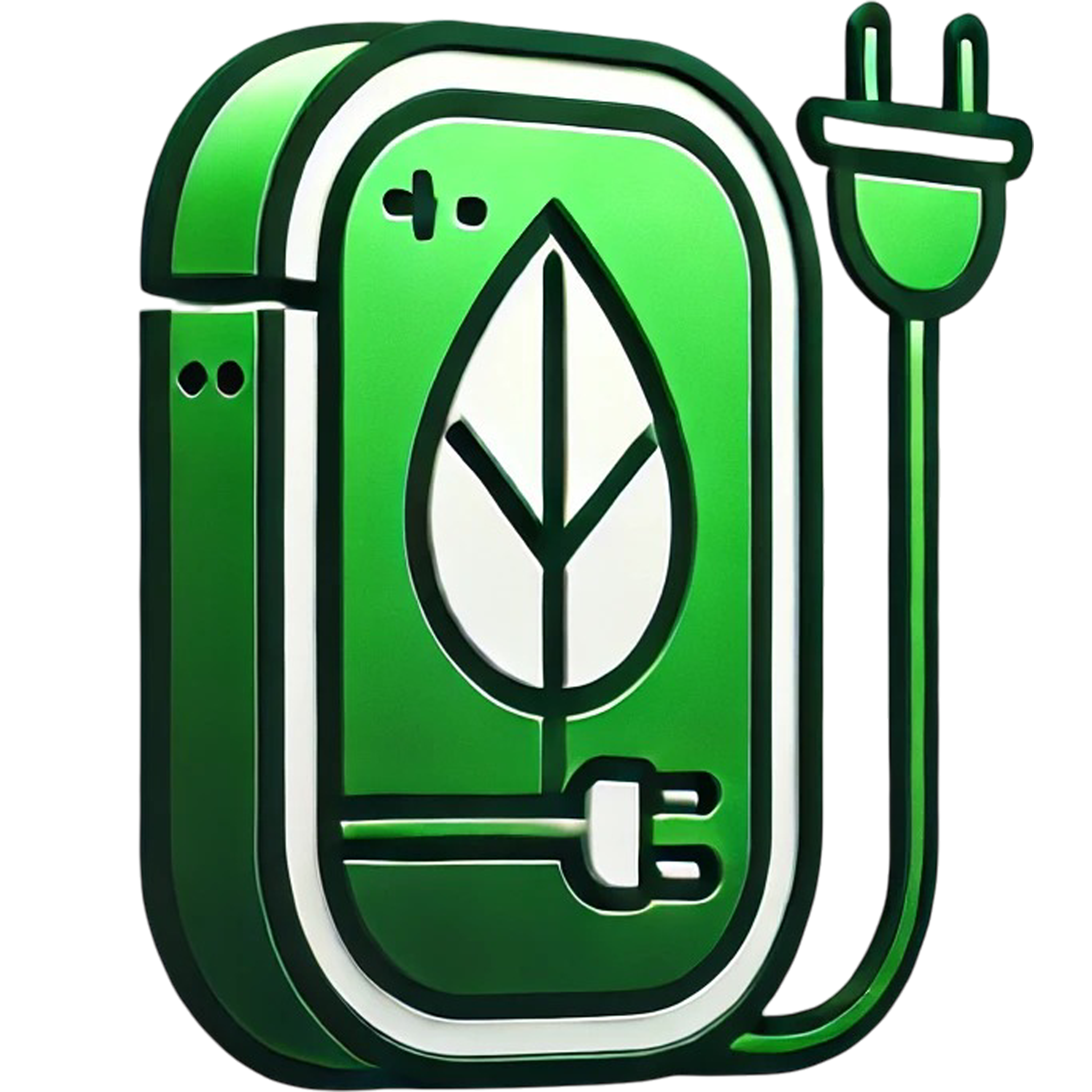 Powerbank
