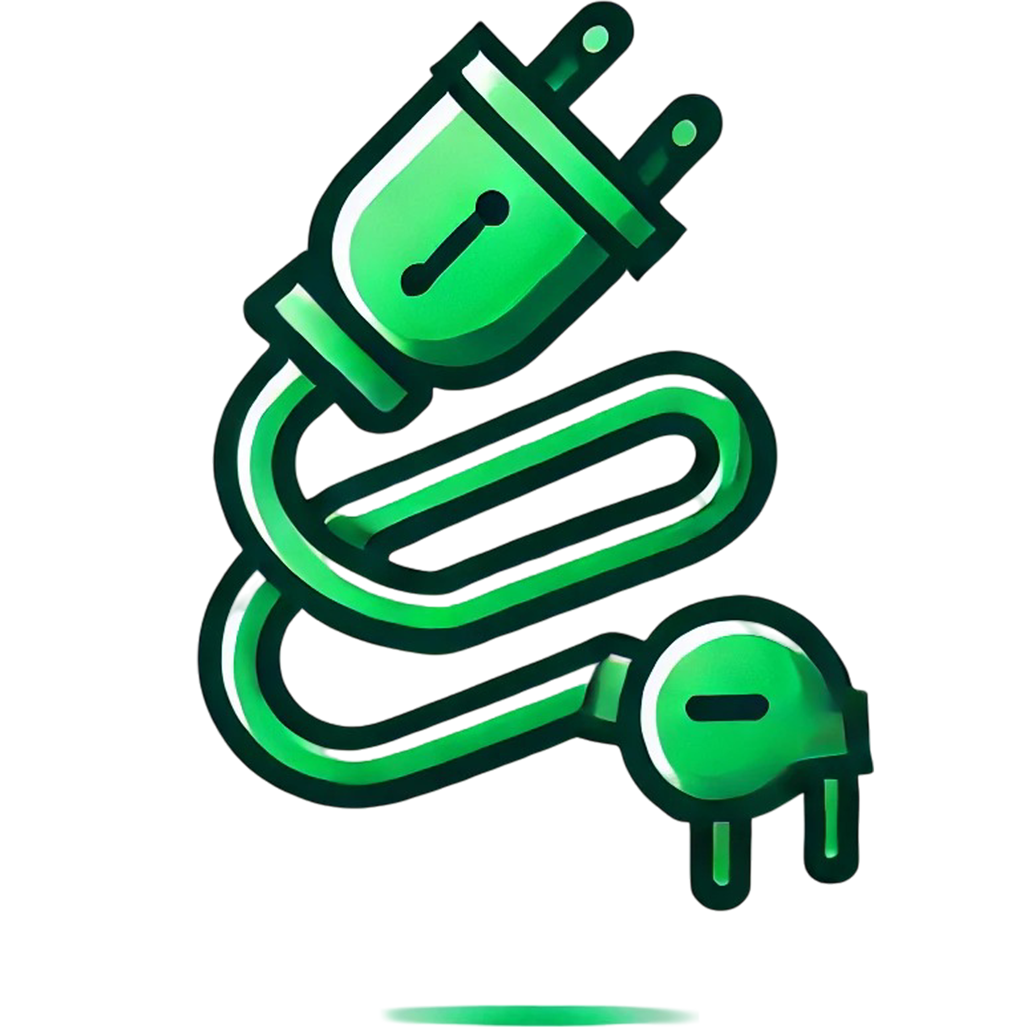 Charger